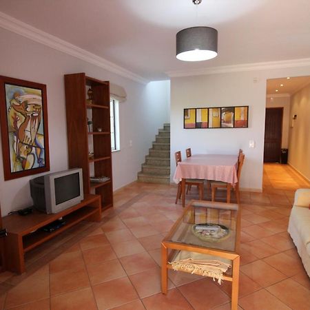 Villa Martina - Sao Rafael - Albufeira Kültér fotó