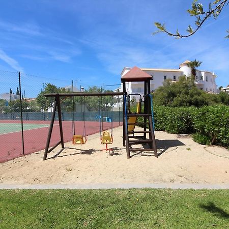Villa Martina - Sao Rafael - Albufeira Kültér fotó