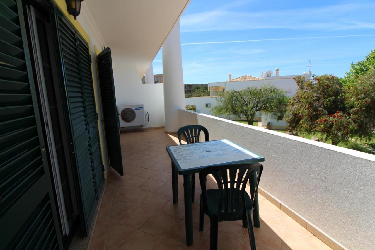 Villa Martina - Sao Rafael - Albufeira Kültér fotó