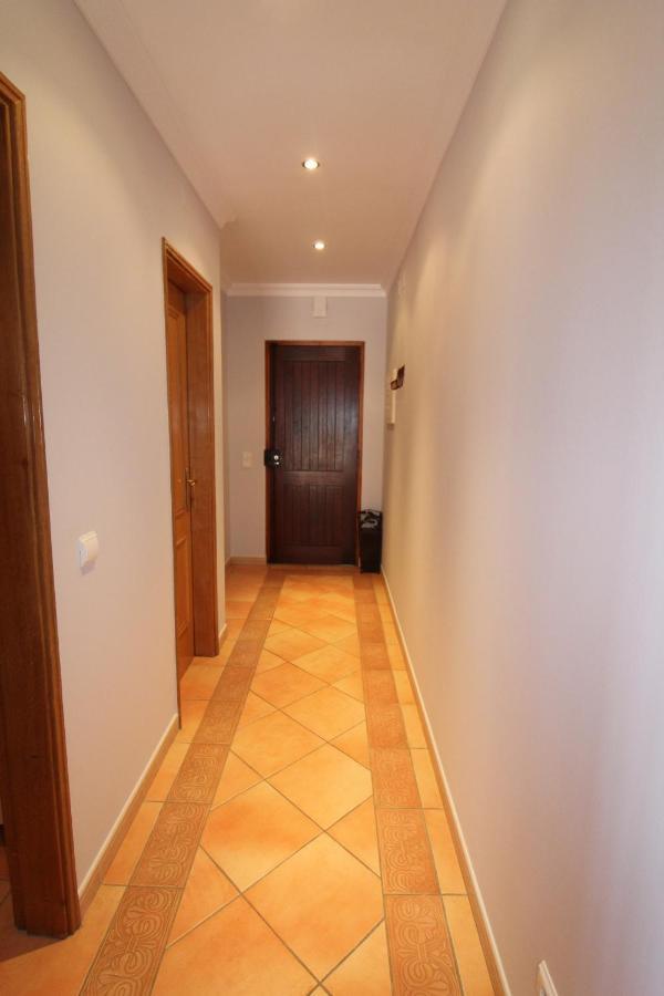 Villa Martina - Sao Rafael - Albufeira Kültér fotó