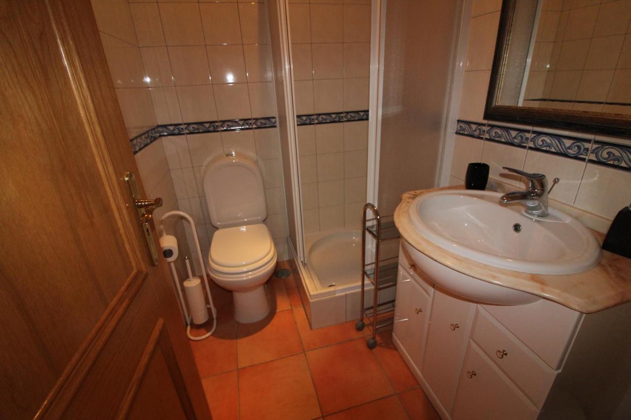 Villa Martina - Sao Rafael - Albufeira Kültér fotó